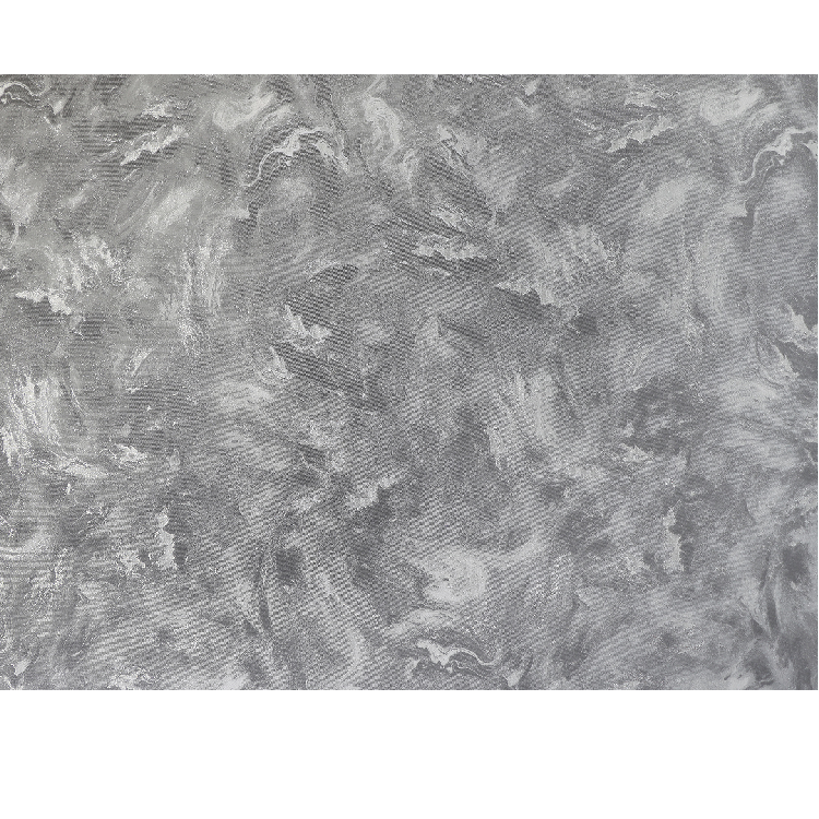 Обои Elysium E302004                                                                                                                                                                                    