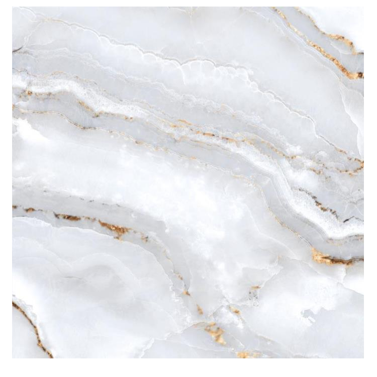 PR140 Керамогранит Joie Silver polished 60*60см 1,44м2                                                                                                                                                  