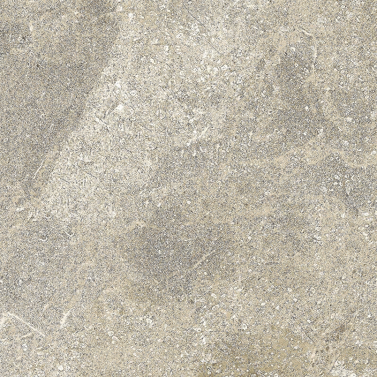 GT169VG Керамогранит Aventin_GT Серо-беж. 41,2x41,2 _ 1\81,6                                                                                                                                            
