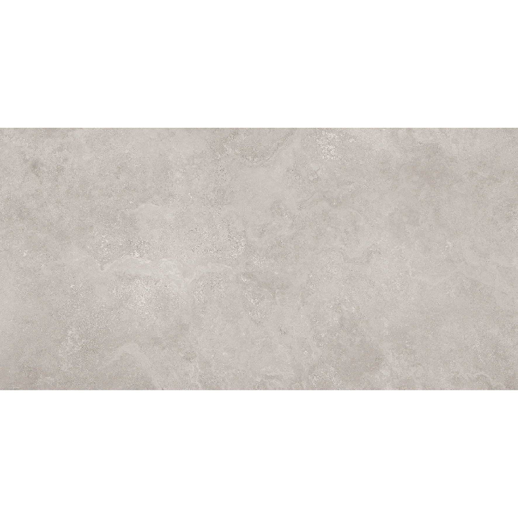 GT228VG Настенная плита Infinium_GT Серый 30x60                                                                                                                                                         