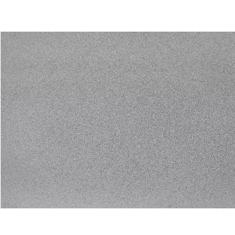 Обои Elysium E302824                                                                                                                                                                                    