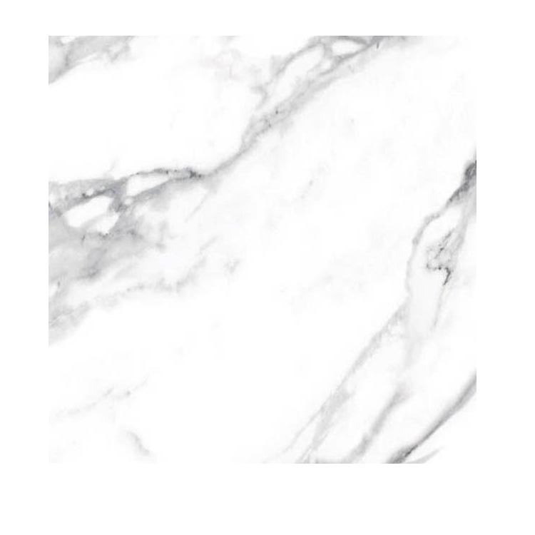 Керамогранит  Анна Элегант 600*600 LLR, С                                                                                                                                                               