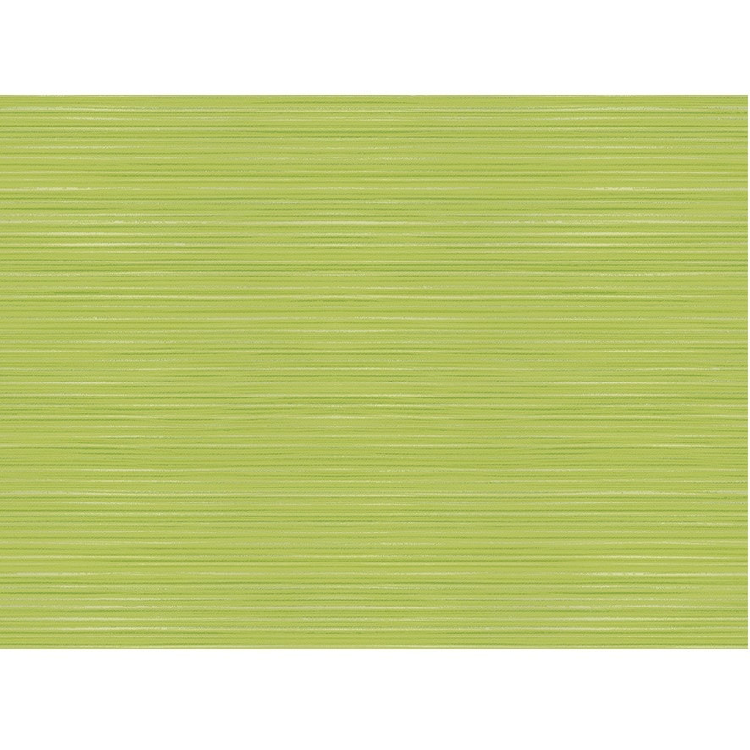 Плитка настенная 200х300х7мм светло-зеленая АКСИМА (1.44 м2/уп 24шт)                                                                                                                                    