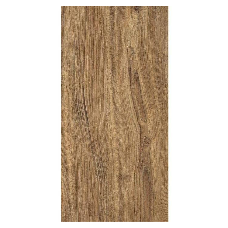 Керамогранит Ноттингем 4 темно-бежевый 30х60 (1,62м2/46,08м2)                                                                                                                                           