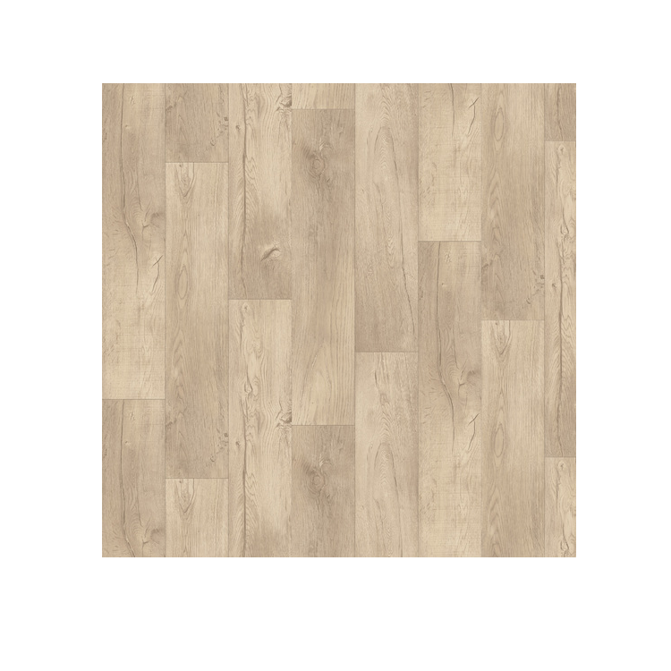 Линолеум SIGMA Formula 1 4м (938р/м2)                                                                                                                                                                   