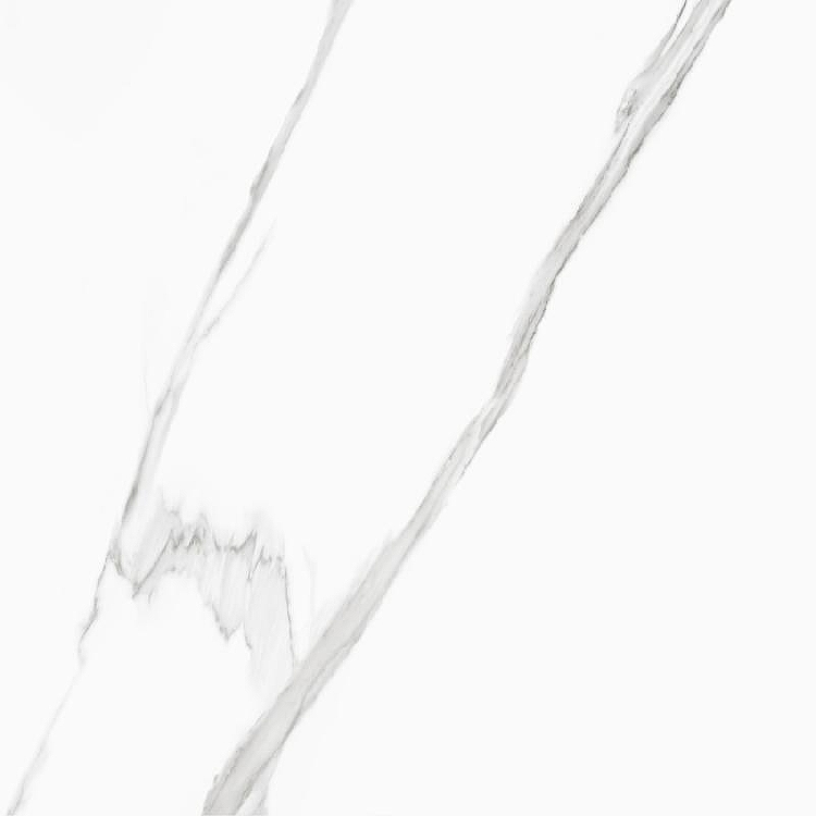 Life Calacatta D60239M Керамогранит матовый 600*600 (4 шт в уп/43,2 м в пал)                                                                                                                            