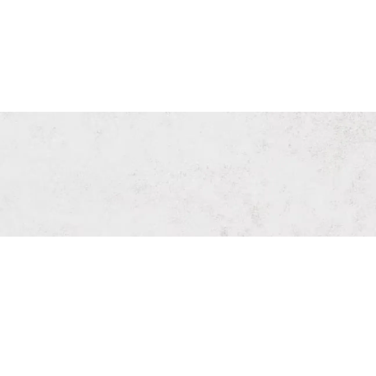 MR19A Плитка настенная Talisman White A matt 30*90см 1,08м2                                                                                                                                             