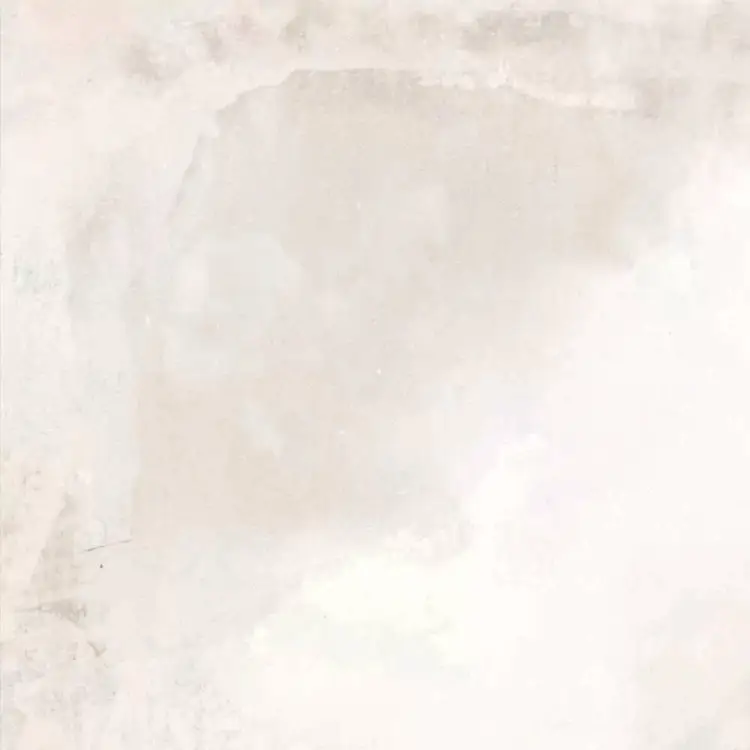 Керамогранит Life E-5016/MR/600x600x9 (1,8м2/57,6м2/32уп)                                                                                                                                               