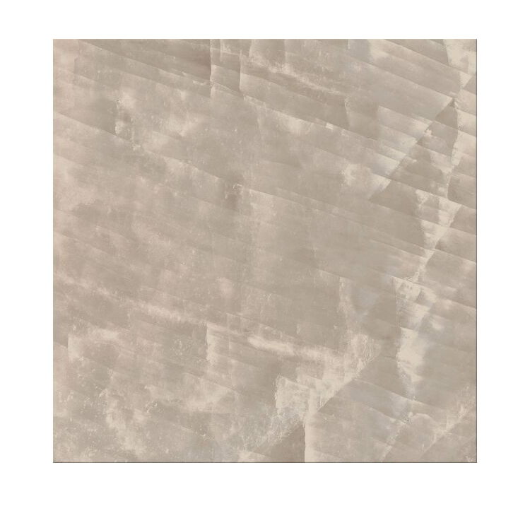 Плитка напольная Нормандия 40х40 (1,6м2/76,8м2)                                                                                                                                                         