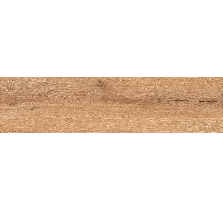 GT208021502MСR Керамогранит Denmark_GT бежевый 19,8x80                                                                                                                                                  