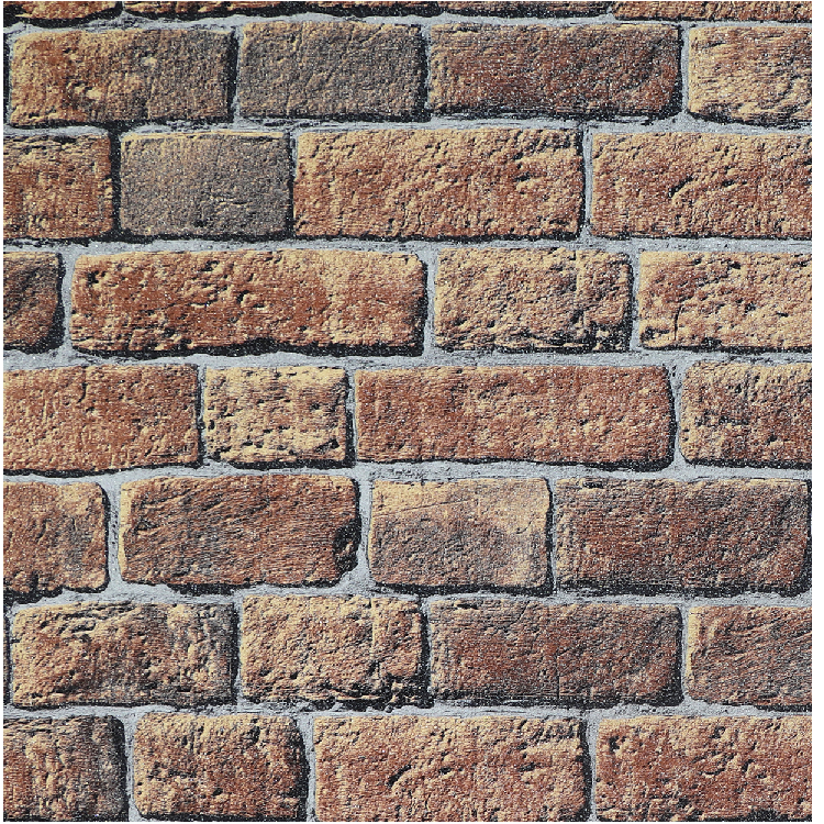 Обои Elysium E300805                                                                                                                                                                                    