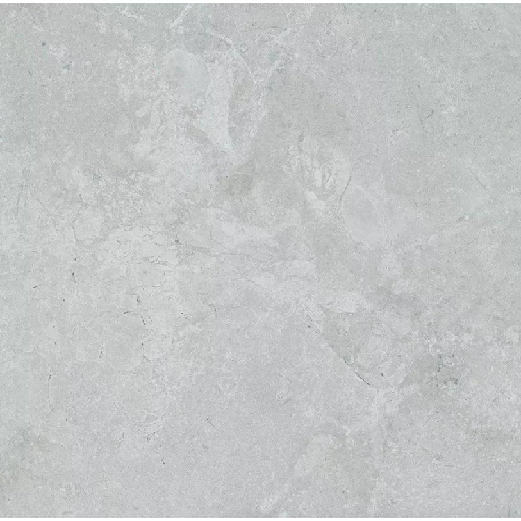 Керамогранит Legend E-5001/MR/600x600x9 (1,8м2/57,6м2/32уп)                                                                                                                                             