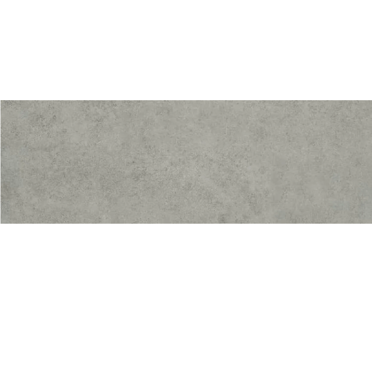 NG19B Плитка настенная Talisman grey B NG 30*90см 1,08м2                                                                                                                                                