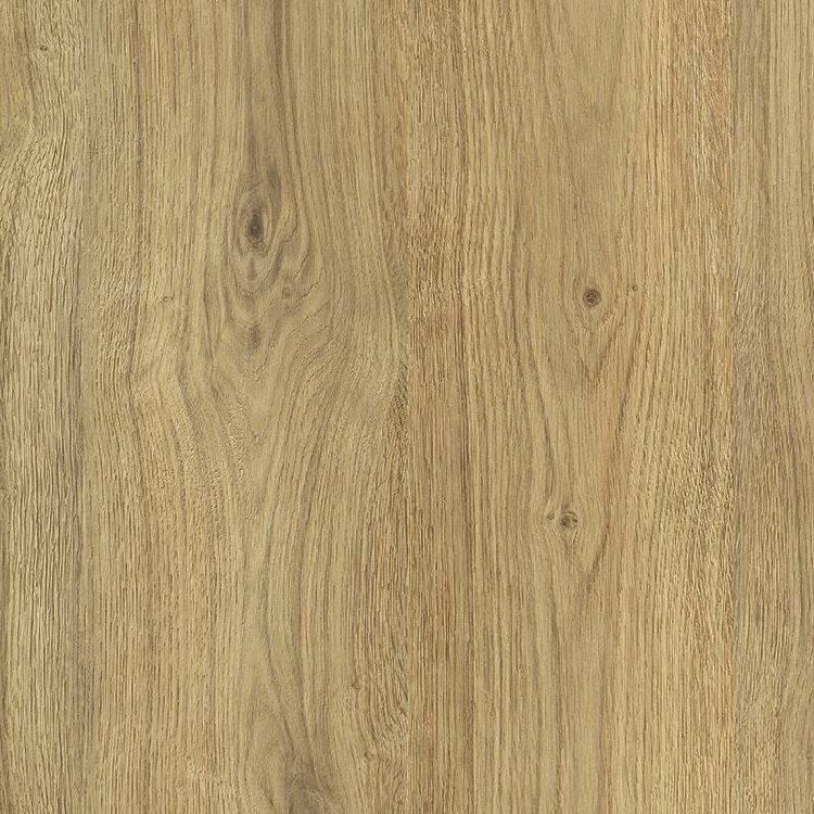 Ламинат Aкция AGT NATURA SLIM 32кл. (Toskana 306) 1380*159*8мм (уп 1.7554м2 8шт/уп)                                                                                                                     