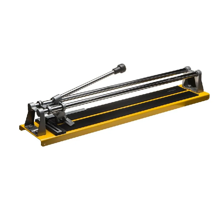 Плиткорез STAYER 600мм с усиленным основанием  (3305-60)                                                                                                                                                