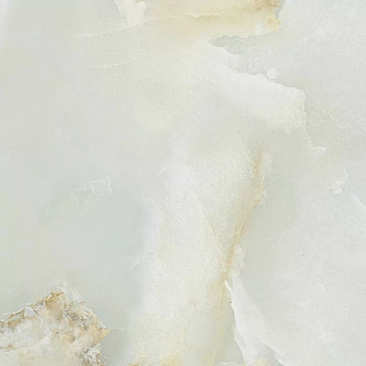 TP453667DA Плитка напольная Леандр св.серый,матоый 45*45см 2,025м2                                                                                                                                      