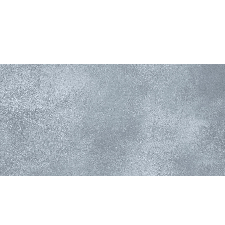 GT243VG Настенная плита Dominica_GT Синий 30x60                                                                                                                                                         