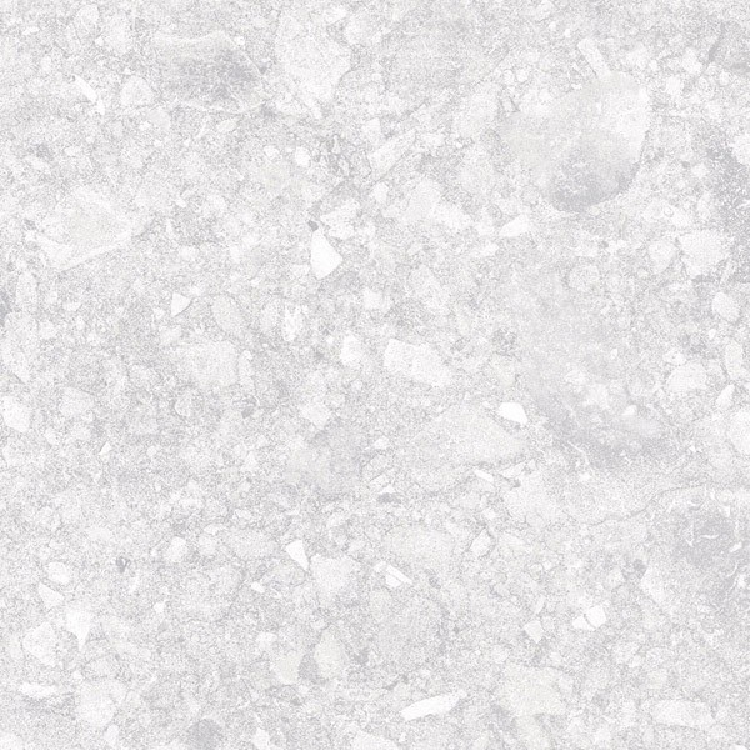 Керамогранит  Герда Белый 600*600 MR, С                                                                                                                                                                 