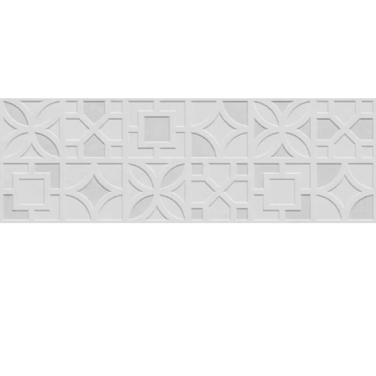 DL19-15 Плитка настенная Azzaro Decor 15 30*90см 1,08м2                                                                                                                                                 