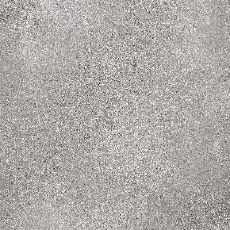 GT239VG Керамогранит Turon_GT Темно-серый 41,2x41,2 _ 1\81,6                                                                                                                                            