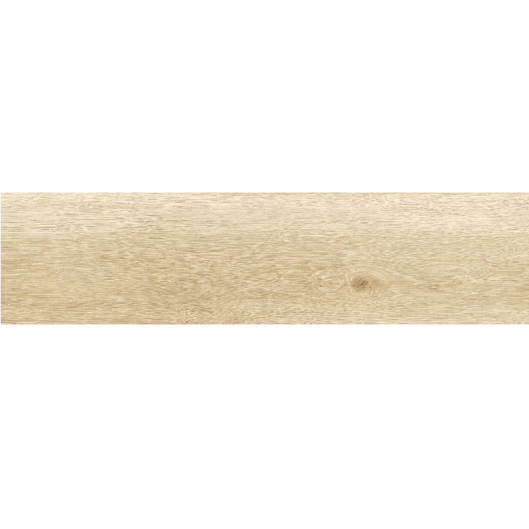 GT208021702MСR Керамогранит Tartu_GT бежевый 19,8x80                                                                                                                                                    