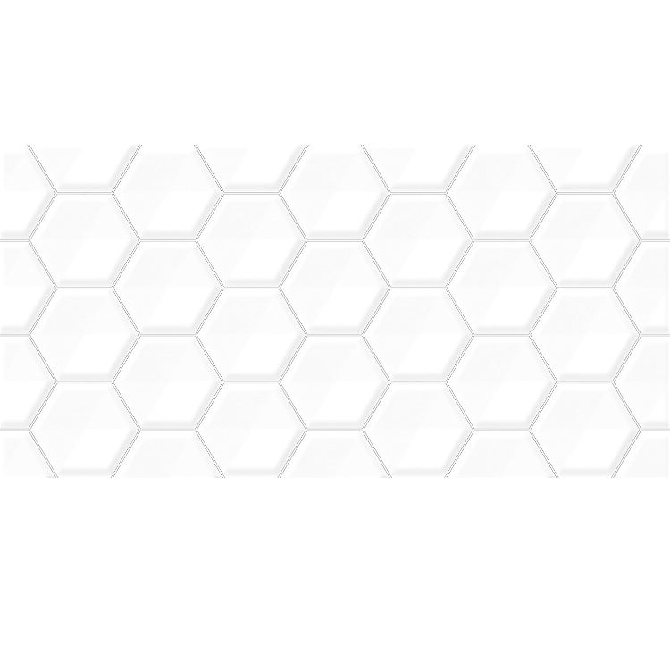 TWU09BLB010 плитка облицовочная рельефная Bilbao 249*500*8,5 (11 шт в уп/73,98 м в пал)                                                                                                                 