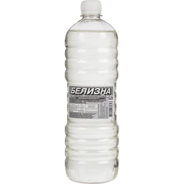 Белизна" 1л                                                                                                                                                                                             