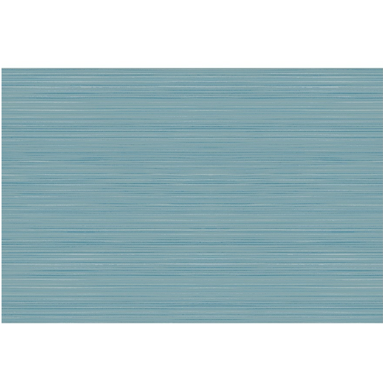 Плитка настенная 200х300х7мм голубая АКСИМА (1.44 м2/уп 24шт)                                                                                                                                           