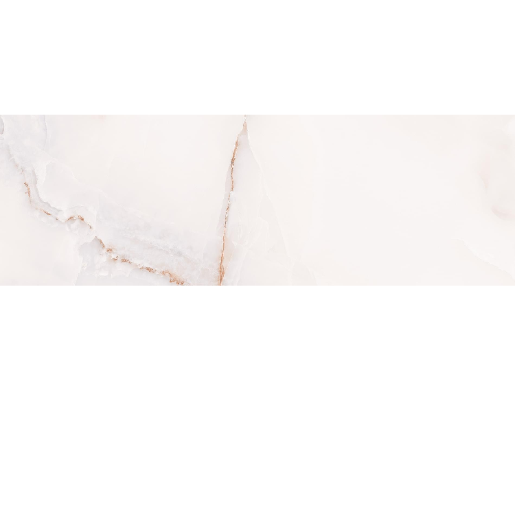 GL11A Плитка настенная Chance Sky A glossy 30*90см 1,08м2                                                                                                                                               