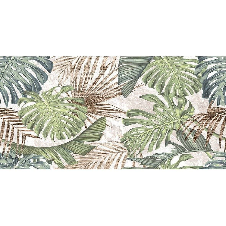 Декор Гавана D 30х60 (5шт)                                                                                                                                                                              