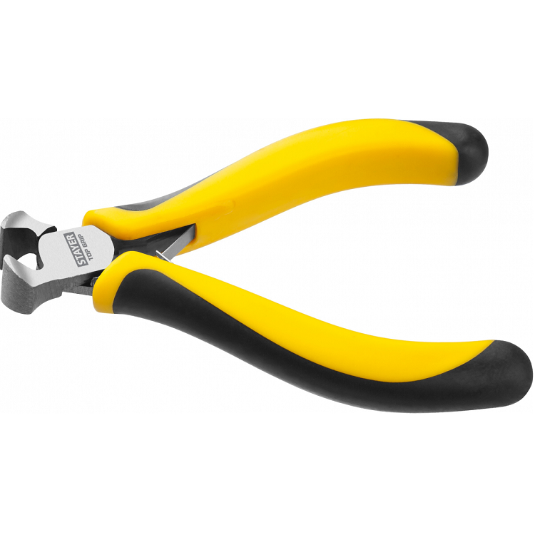 Кусачки торцевые STAYER 110мм (2218-7_z02))                                                                                                                                                             