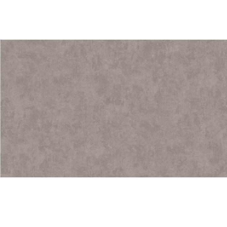 Обои ЭРИСМАН E-Design 6 ф (цв) 1,06х10 (60998-06)                                                                                                                                                       