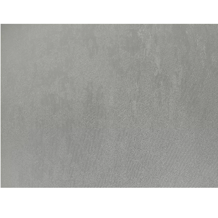 Обои Elysium E107805                                                                                                                                                                                    