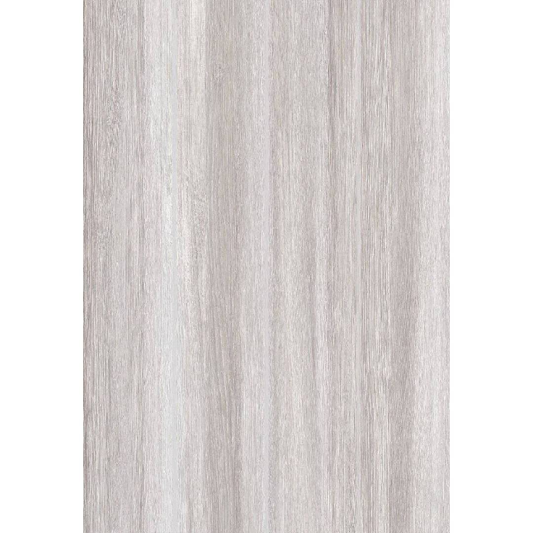 Плитка настенная Нидвуд 1Т серый 27,5х40 (1,65м2/59,4м2                                                                                                                                                 