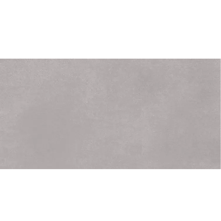 Плитка настенная Альтеа серая 30х60 (1,62м2/51,84м2/32уп)                                                                                                                                               