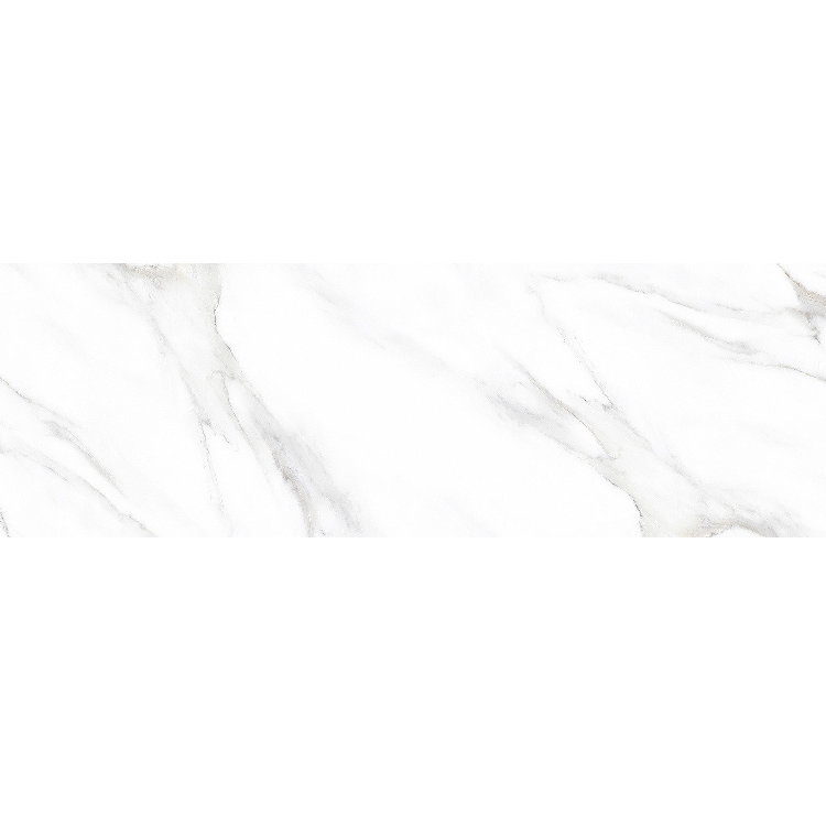 TWU93IBR07R плитка облицовочная Iceberg 300*900*8,5 (5 шт в уп/54 м в пал)                                                                                                                              