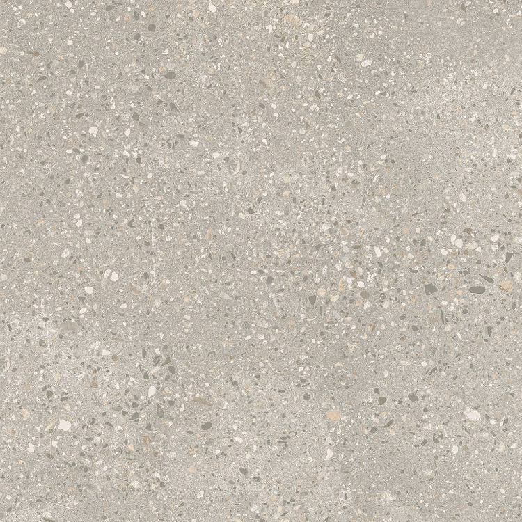 GT171VG Керамогранит Minger_GT Сер. 41,2x41,2 _ 1\81,6                                                                                                                                                  