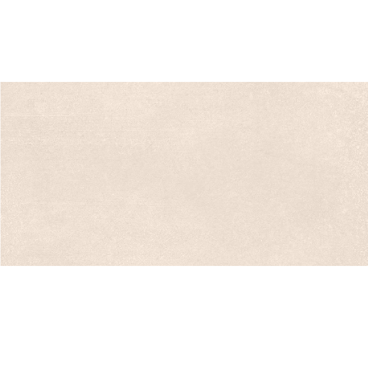 Плитка настенная Авила бежевая 30х60 (1,62м2/51,84м2/32уп)                                                                                                                                              