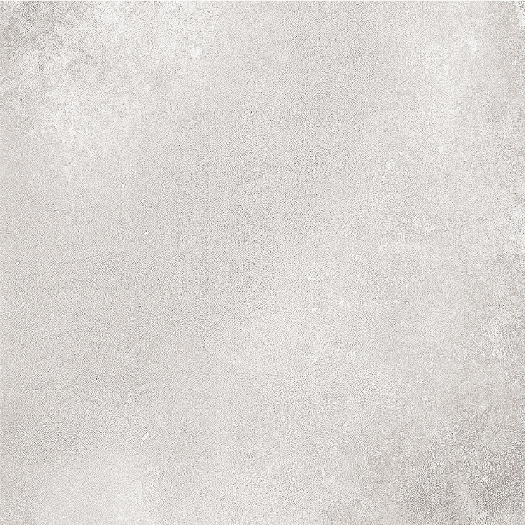 GT237VG Керамогранит Turon_GT Светло-серый 41,2x41,2 _ 1\81,6                                                                                                                                           
