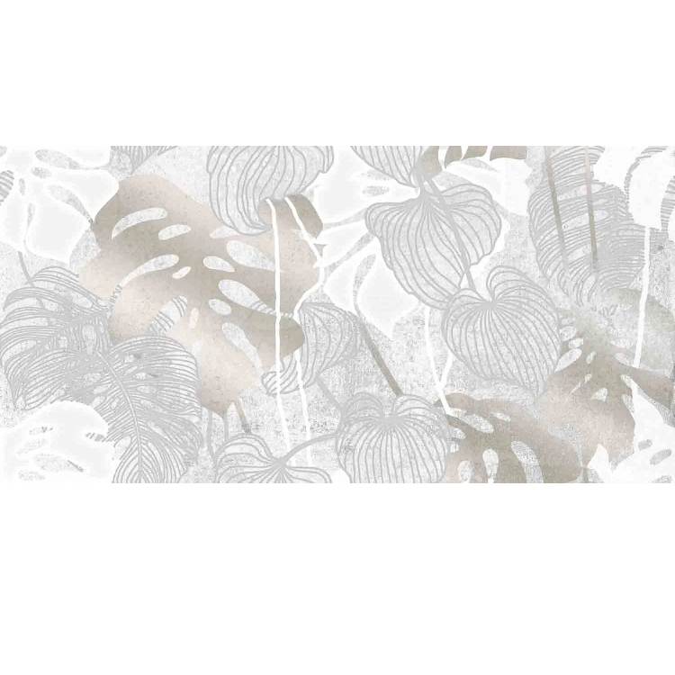 Декор Куба D2 30х60 (5шт)                                                                                                                                                                               