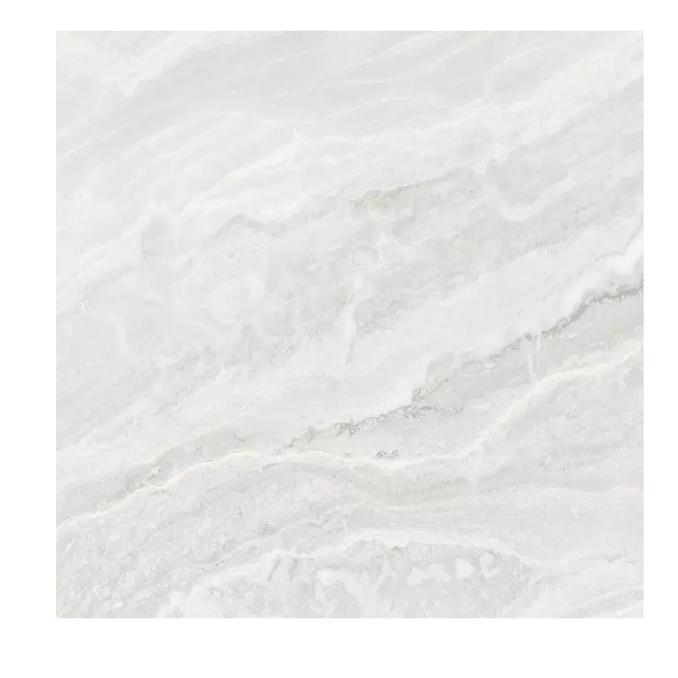 Керамогранит Rock E-5020/MR/600x600x9 (1,8м2/57,6м2/32уп)                                                                                                                                               