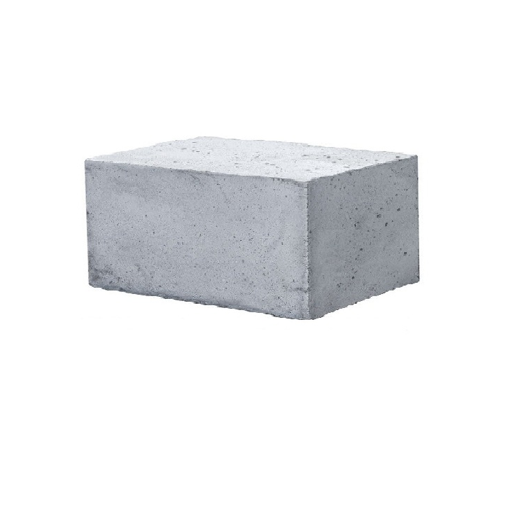 Блок бетонный цокольный 200х300х600                                                                                                                                                                     