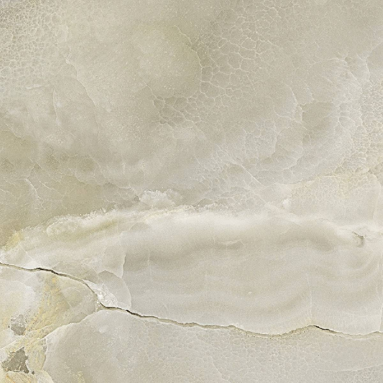 TP453667D Плитка напольная Леандр серый,матовый 45*45см 2,025м2                                                                                                                                         