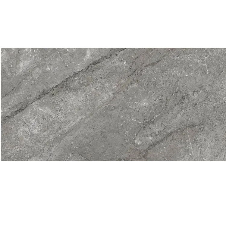 Плитка настенная Этна серая 30х60 (1,62м2/51,84м2/32уп)                                                                                                                                                 