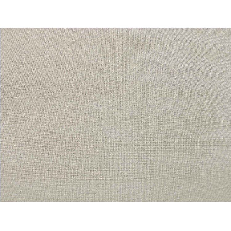 Обои Elysium E107304                                                                                                                                                                                    