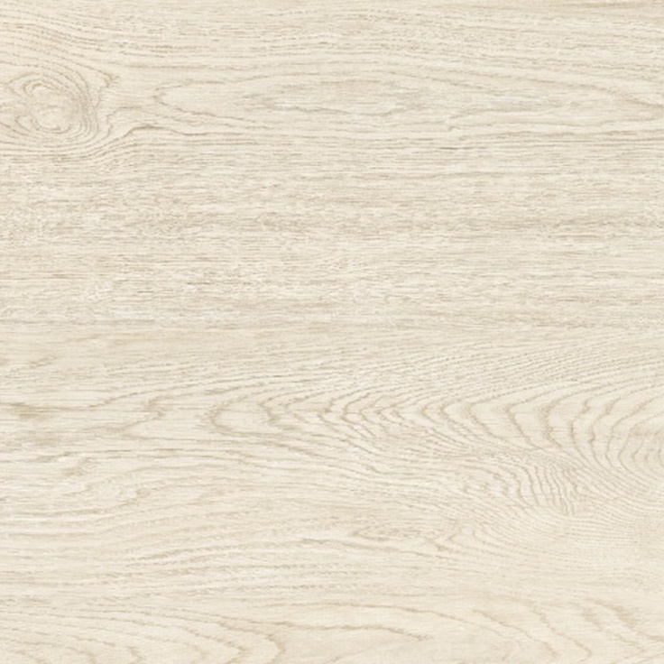 Керамогранит Троя 7 бежевый 40х40 (1,76м2/84,48м2)                                                                                                                                                      