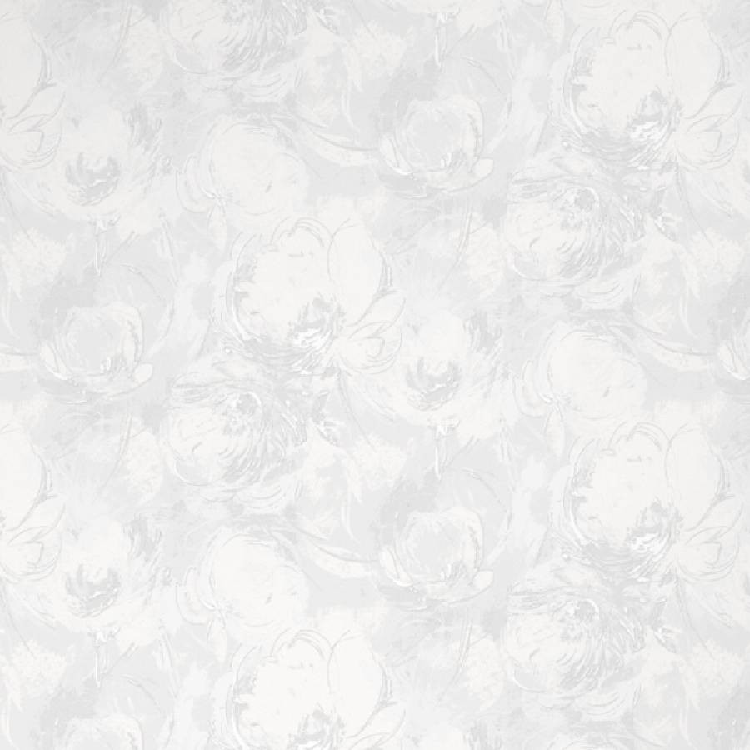 Обои Accento Alice 287181                                                                                                                                                                               