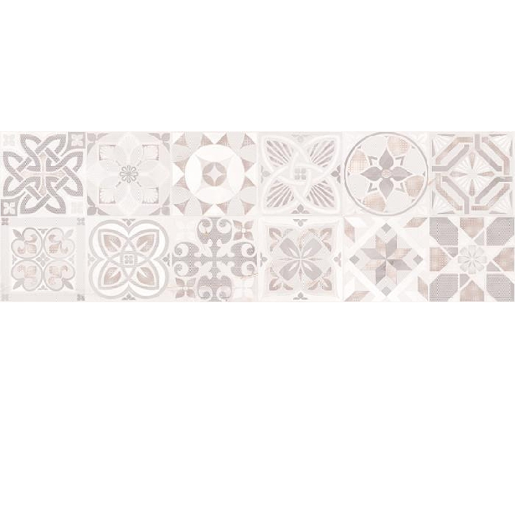 DG11-07 Плитка настенная Chance Sky Decor 07 30*90см 1,08м2                                                                                                                                             