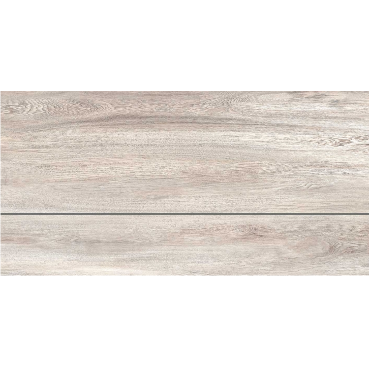 Керамогранит Рэнга 7 белый 30х60 (1,44м2/46,08м2)                                                                                                                                                       