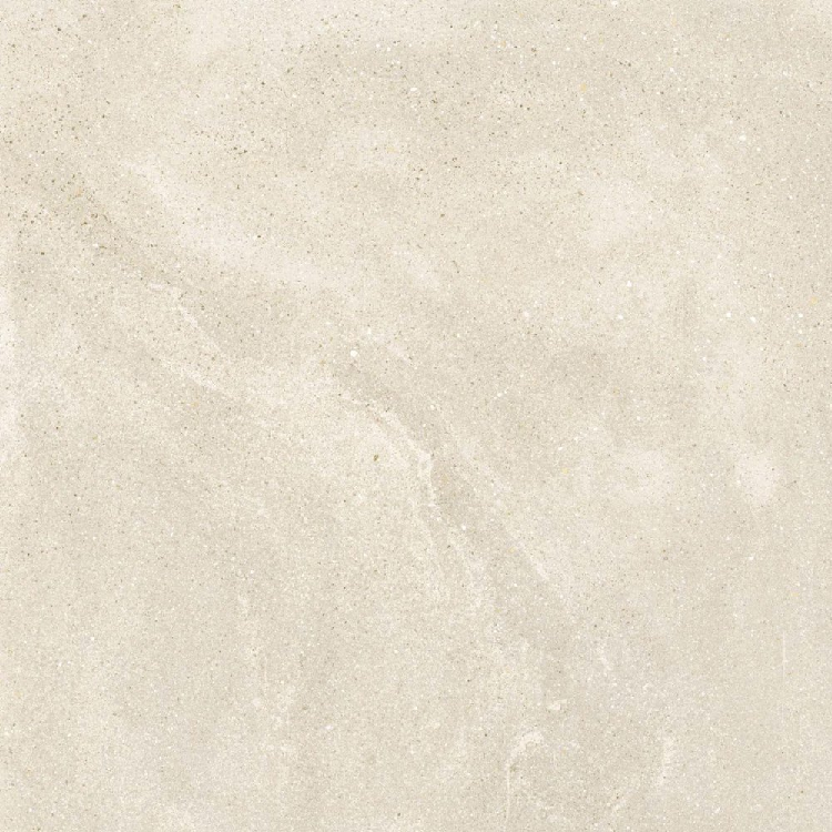 Керамогранит Gold Sand E-5014/MR/600x600x9 (1,8м2/57,6м2/32уп)                                                                                                                                          